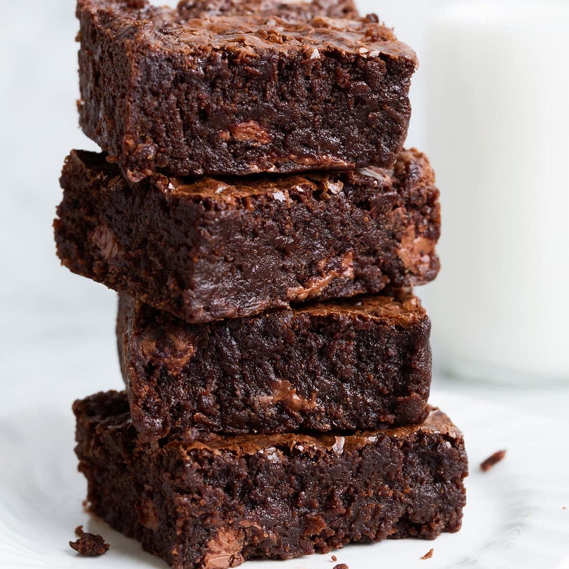 Brownies