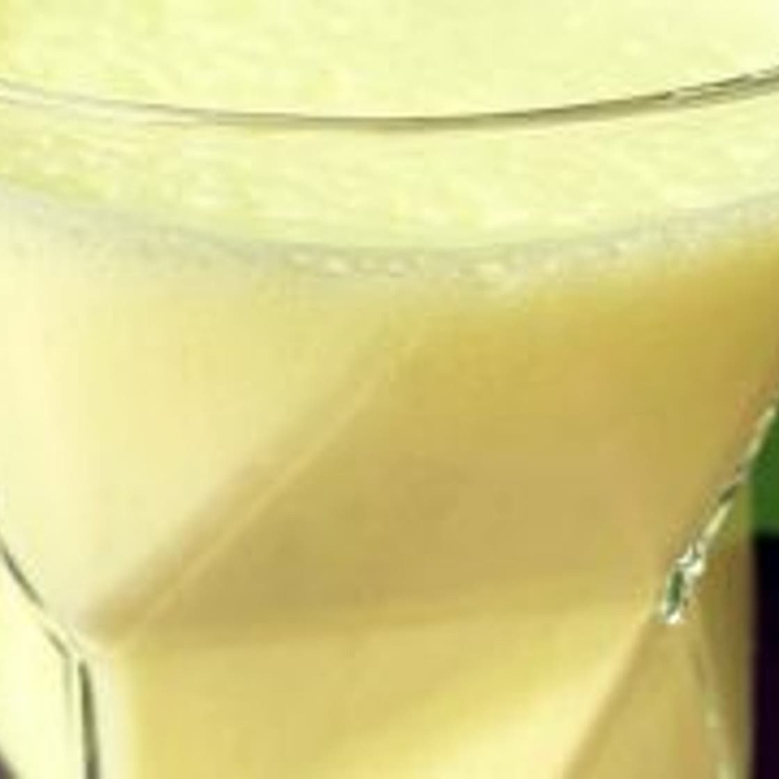 Lemonade Jello Whips [Sugar Free & Keto]