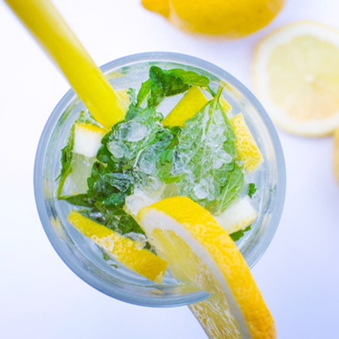 3-day mostly-juice diet for allergies and bloating
