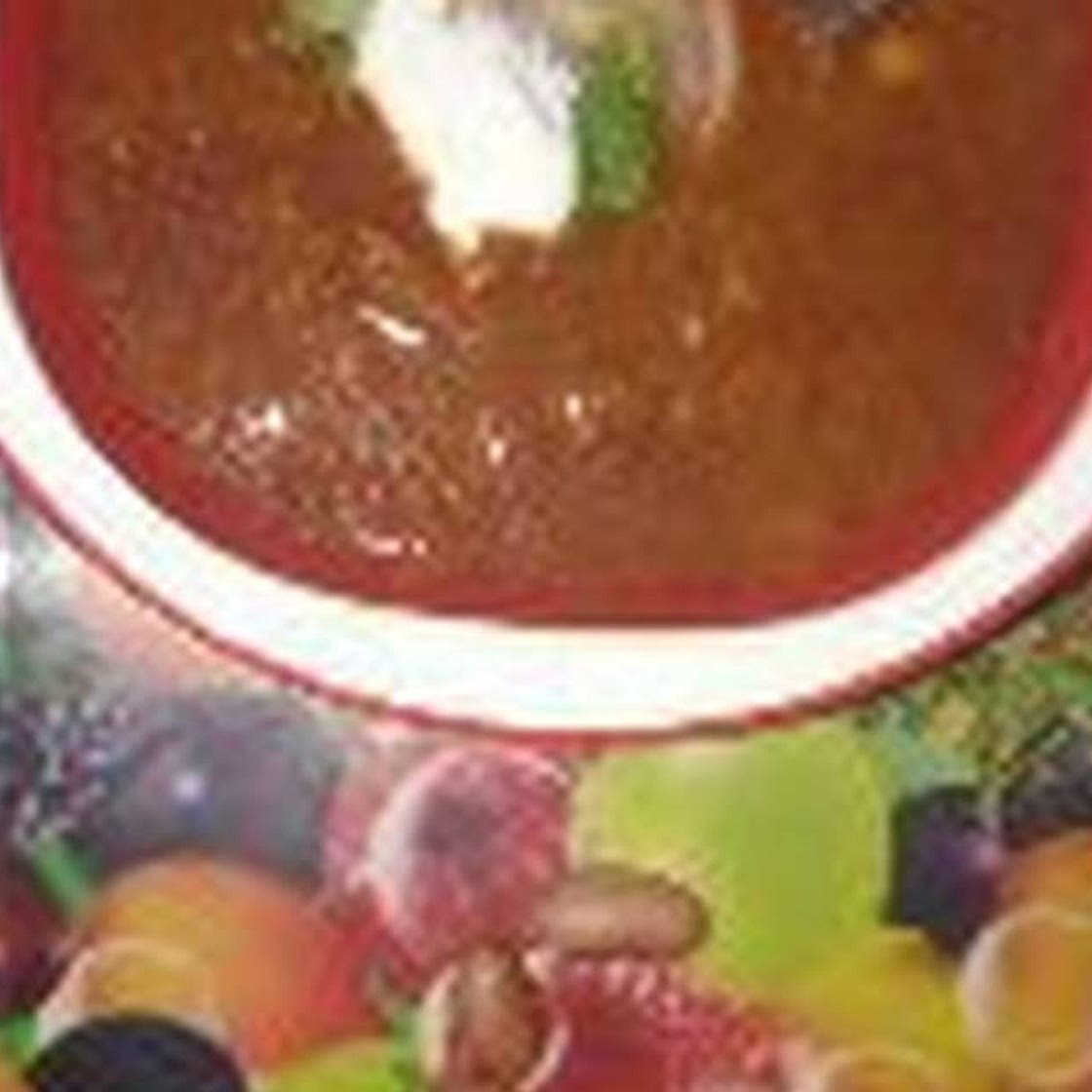 ग्रेवी मसाला राजमा (gravy masala rajma recipe in hindi)