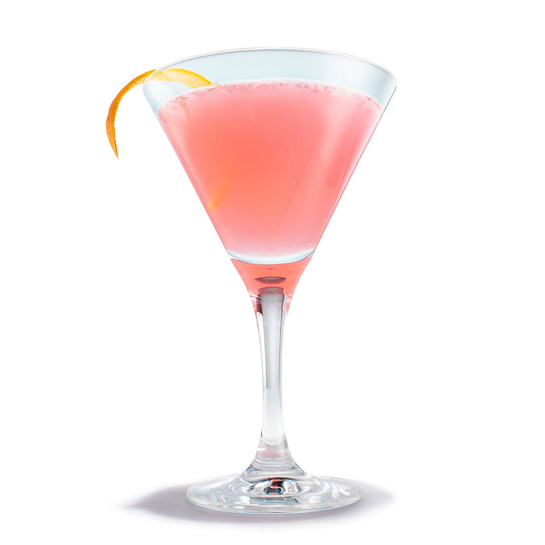 Cosmopolitan