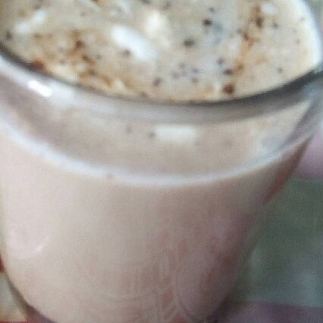 कोल्ड कॉफी रेसिपी इन हिन्दी