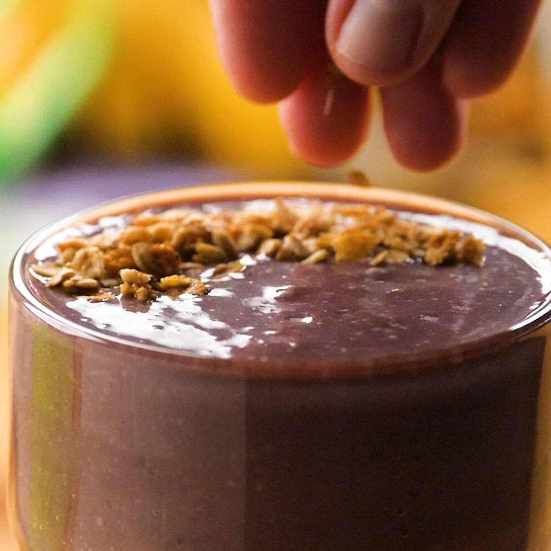 Açaí