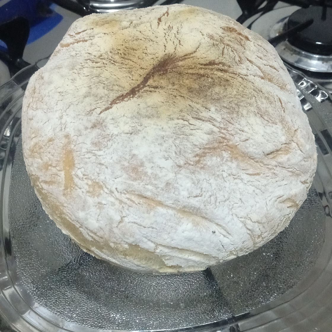 Ciabatta