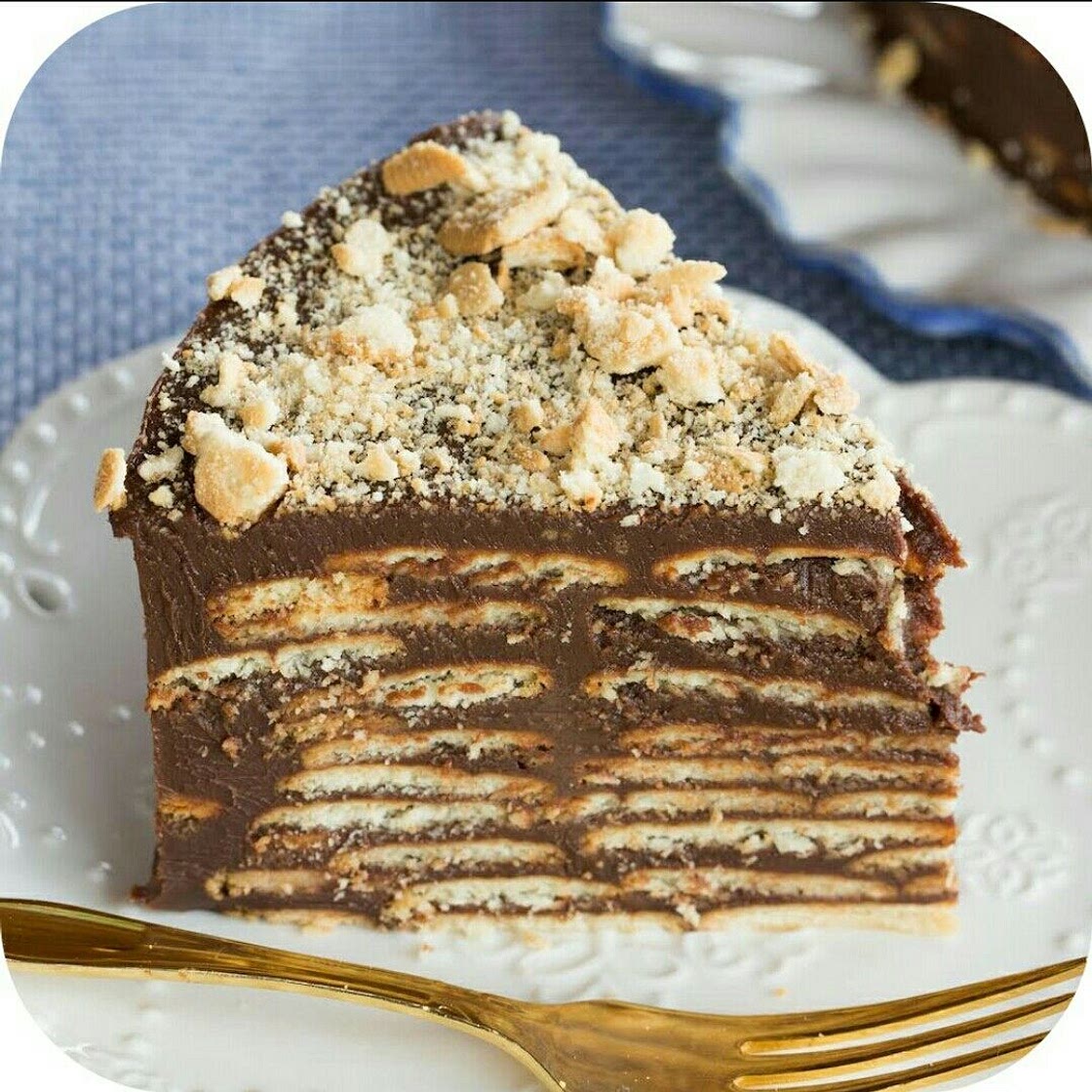 Palha italiana