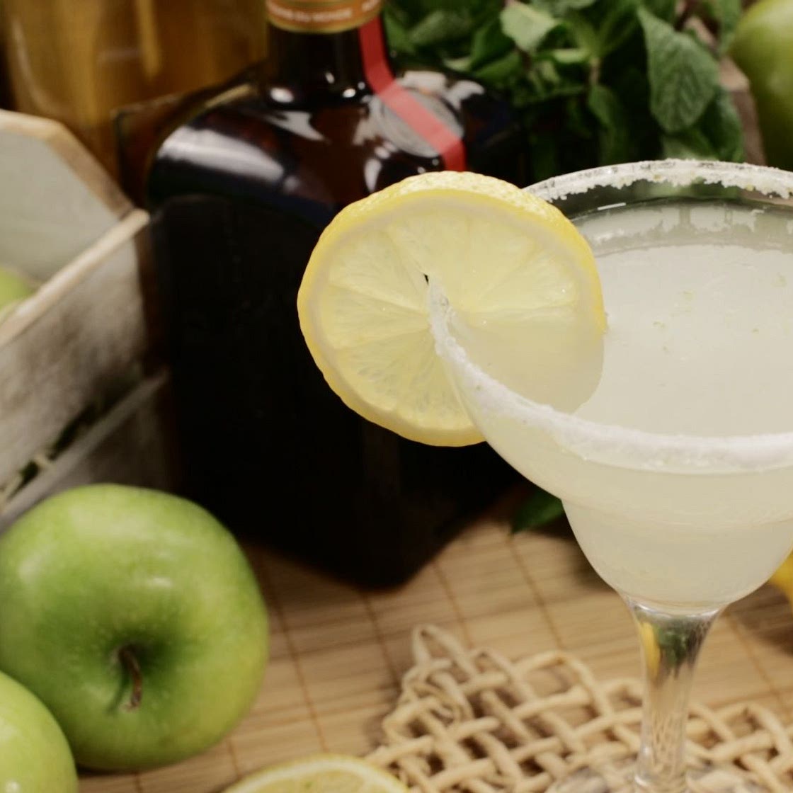 Margarita