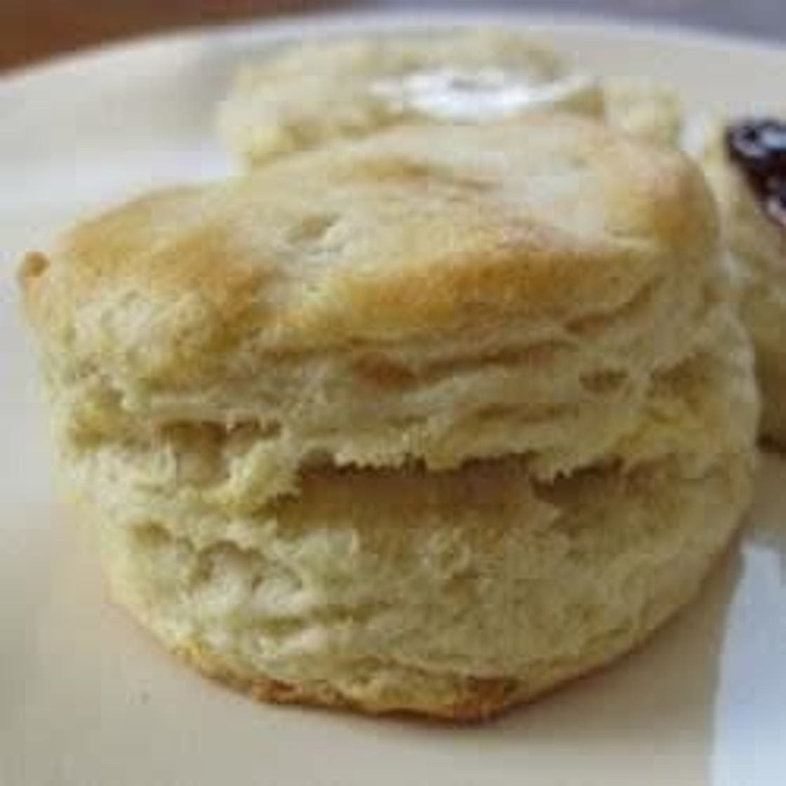 Biscuits