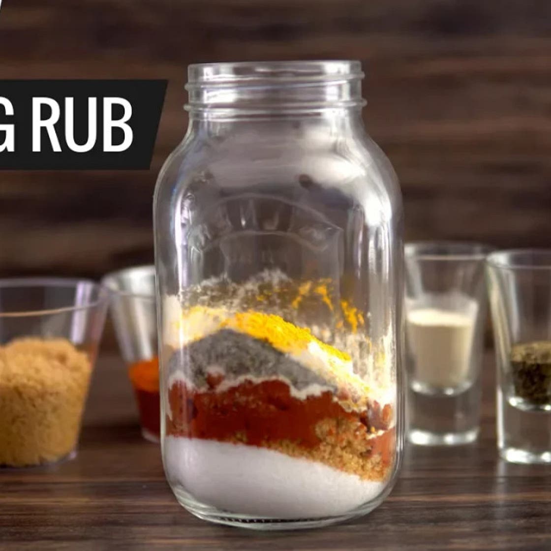 Guga's Rub