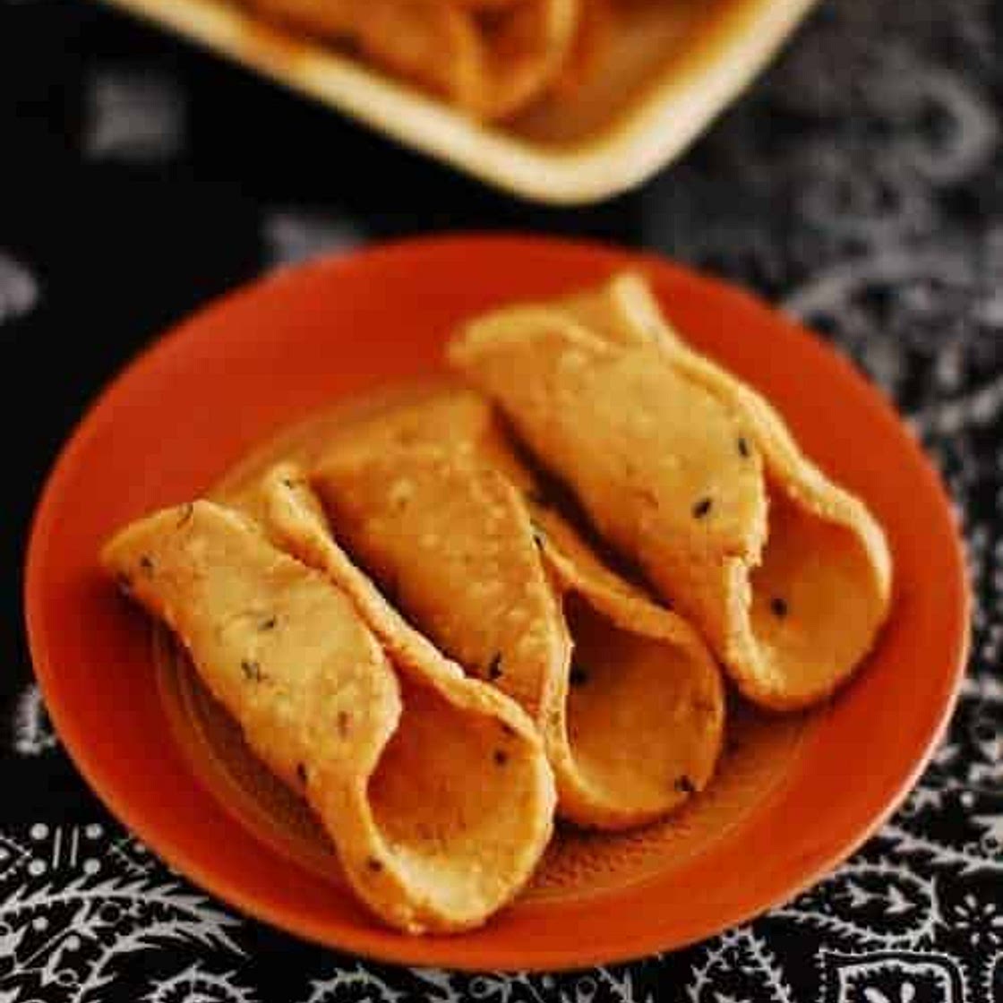 Kuzhalappam