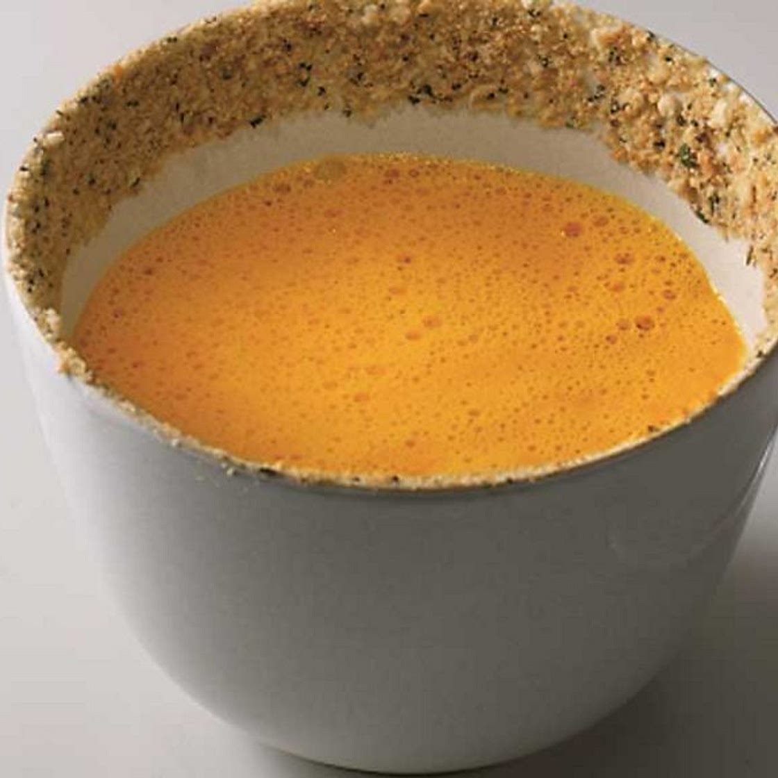 BBC Radio 4 - Woman's Hour, Heston Blumenthal, Diana Athill, Genetic Cancer Links - Pumpkin Soup