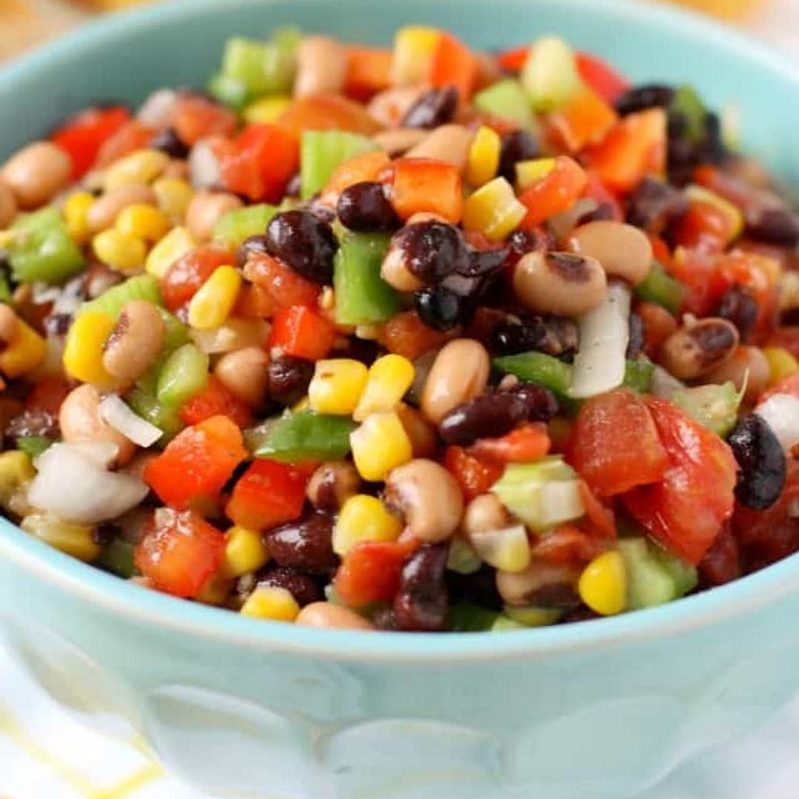 Texas Caviar