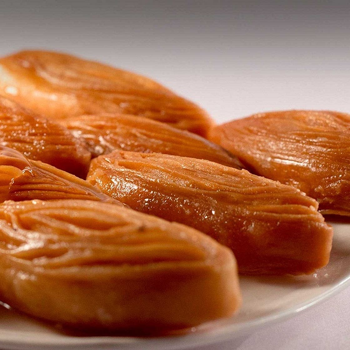 Kaja Sweet Recipe