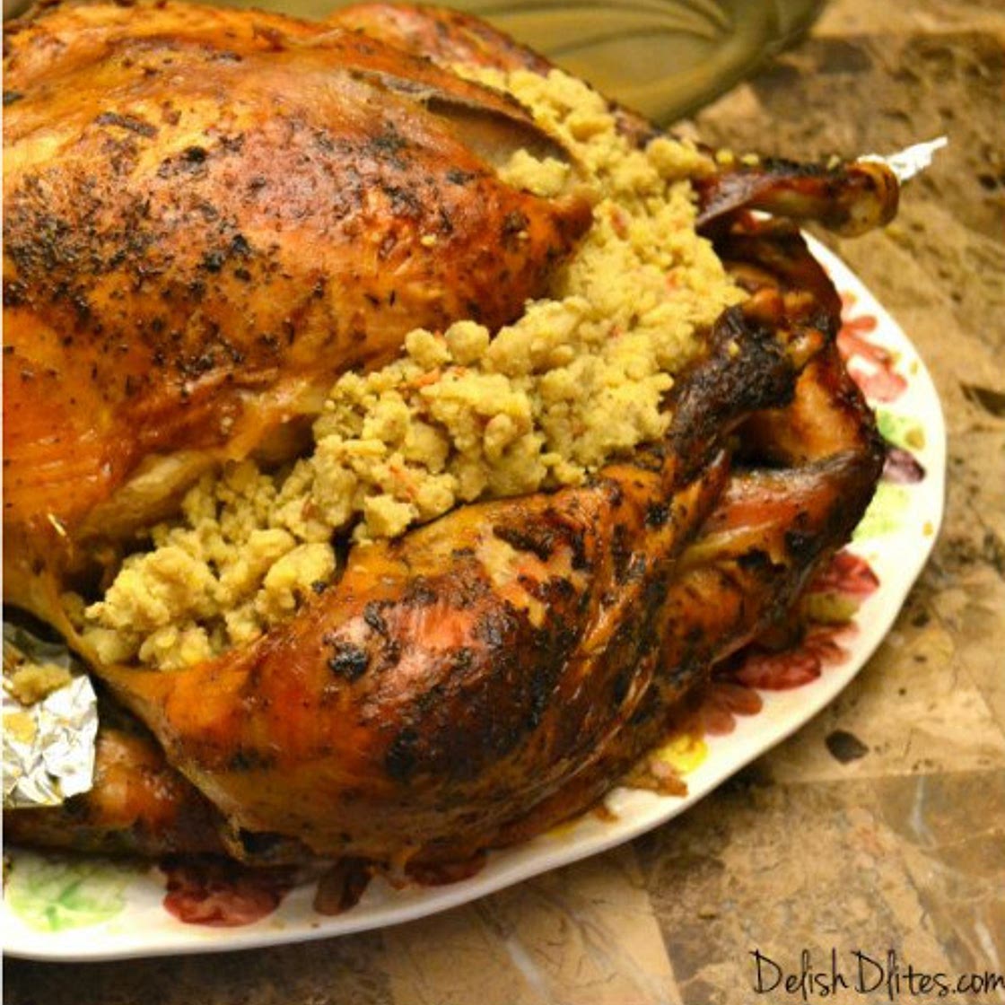 Pavochon