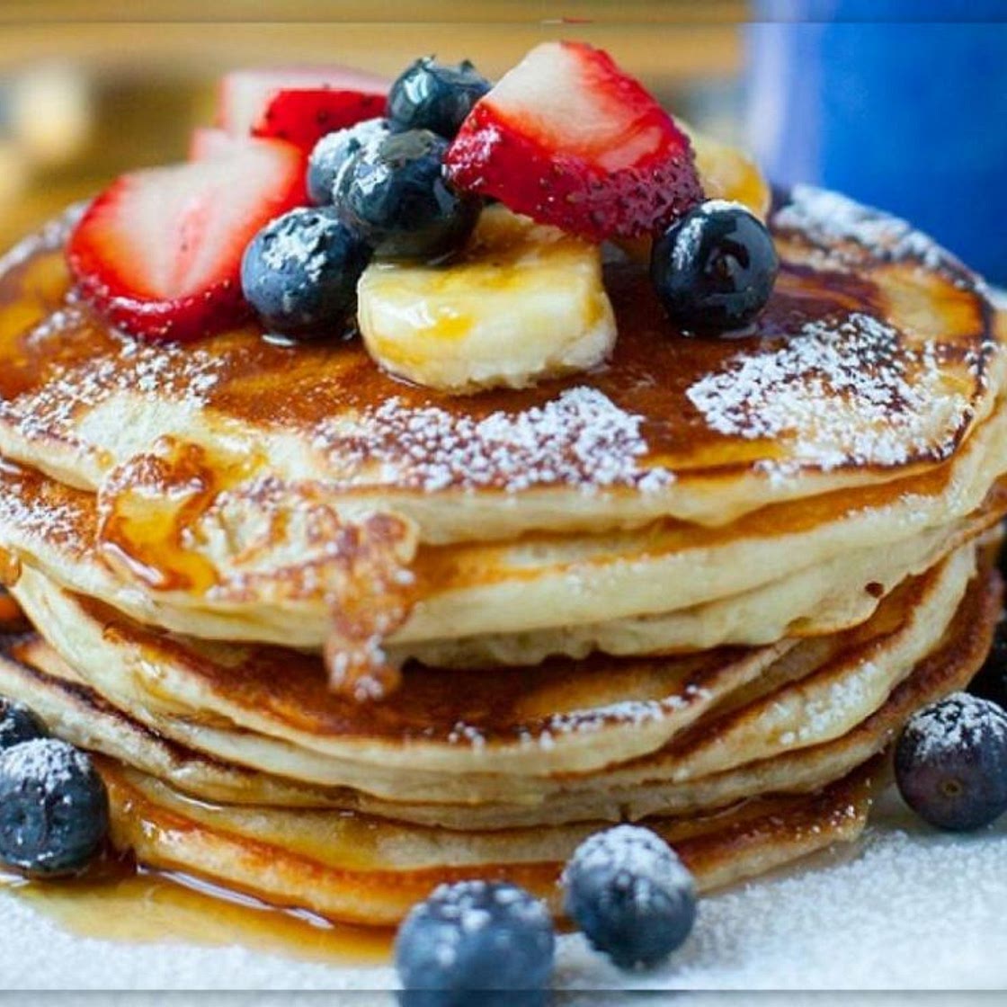 Pancake