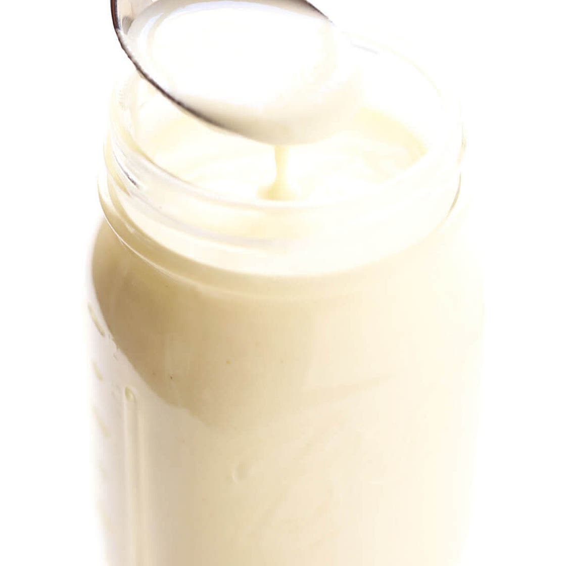 Condensed Cream of Chicken Soup