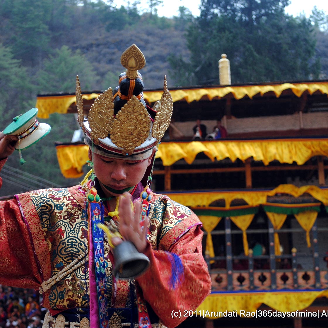 Recreating Bhutan thru food – Shamu Datshi (Bhutanese Mushroom and Cheese Recipe)