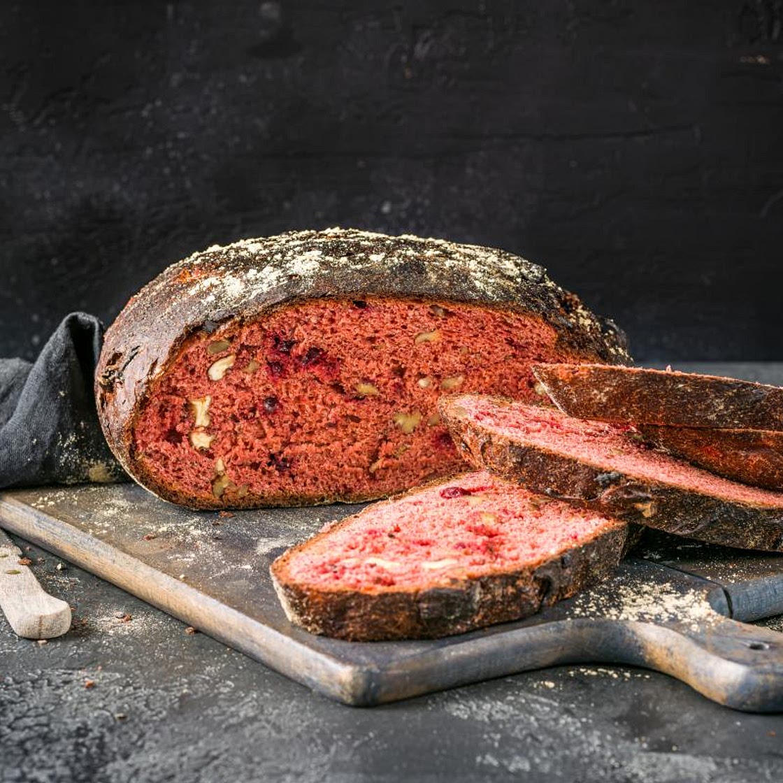 Randenbrot