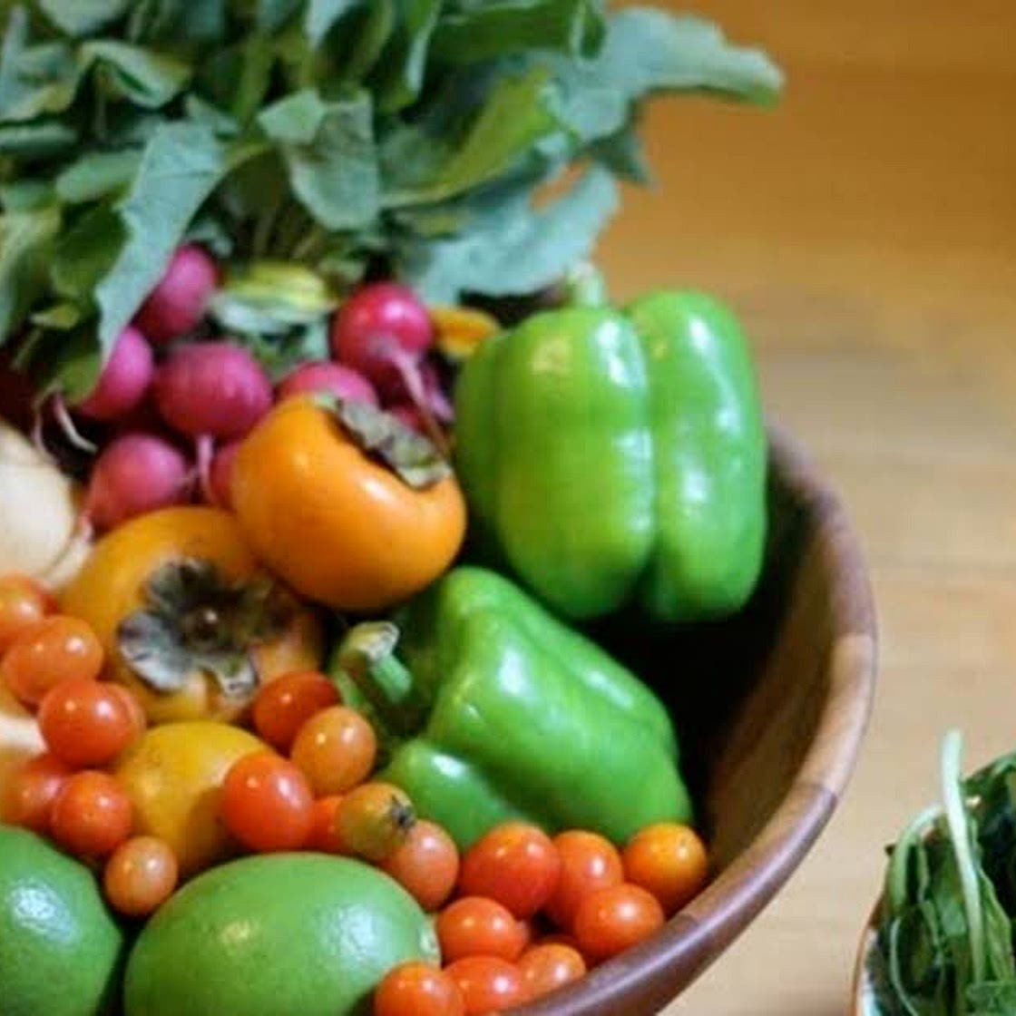 Spicy Stir-Fried Bok Choy Recipe | Yummly