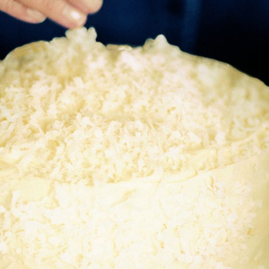 Coconut Cake | Recipes