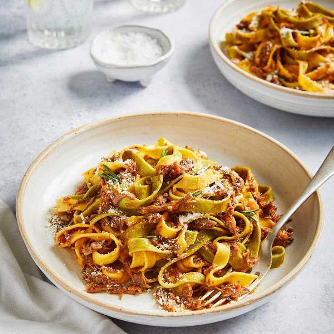 Ragu
