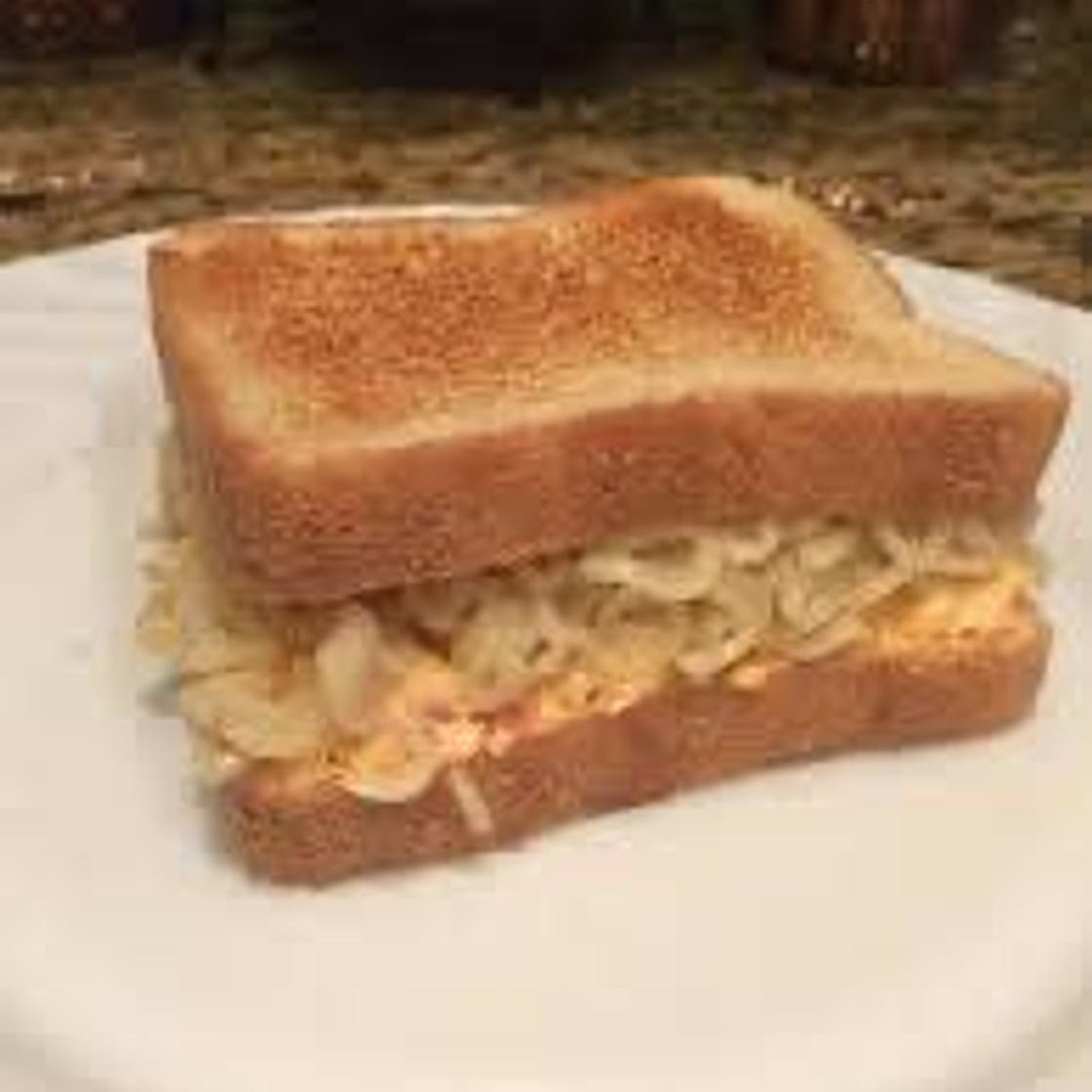 Willy’s food 3