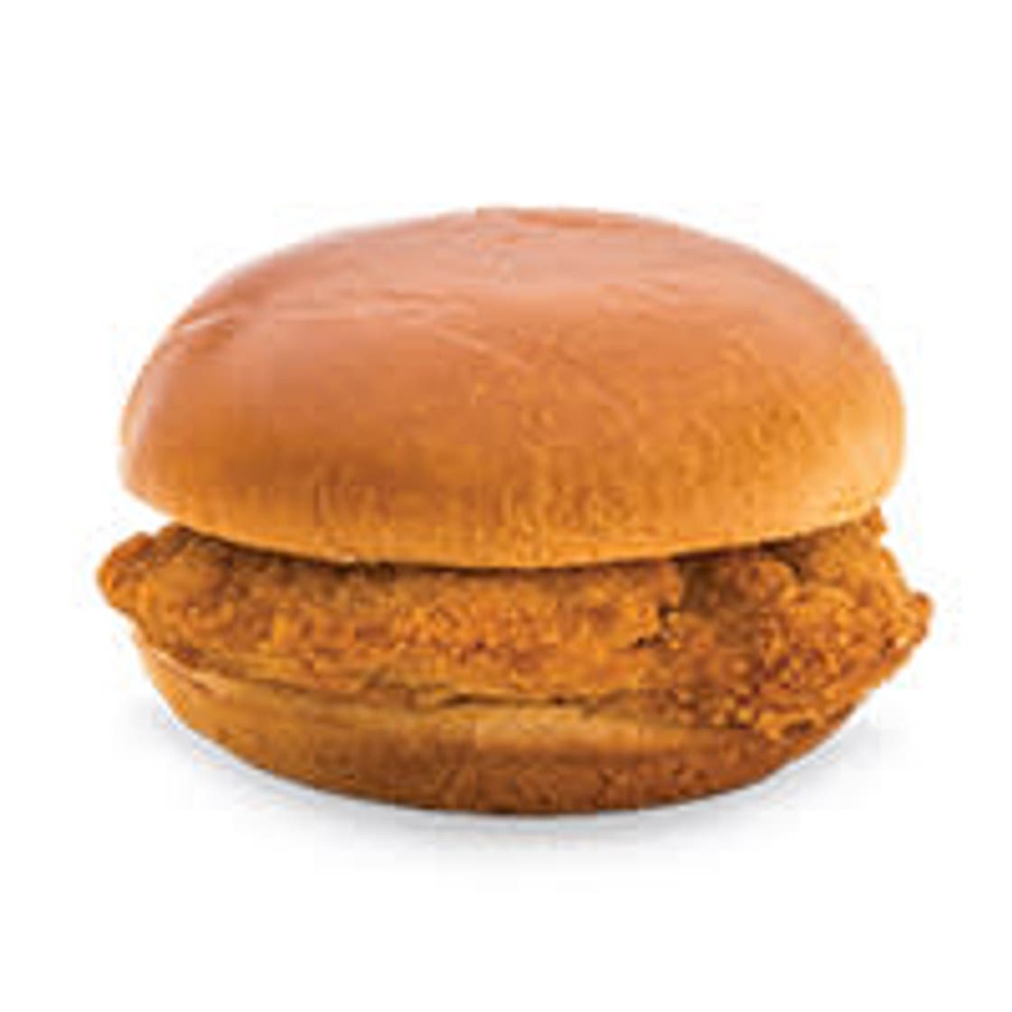 Willy’s food 4
