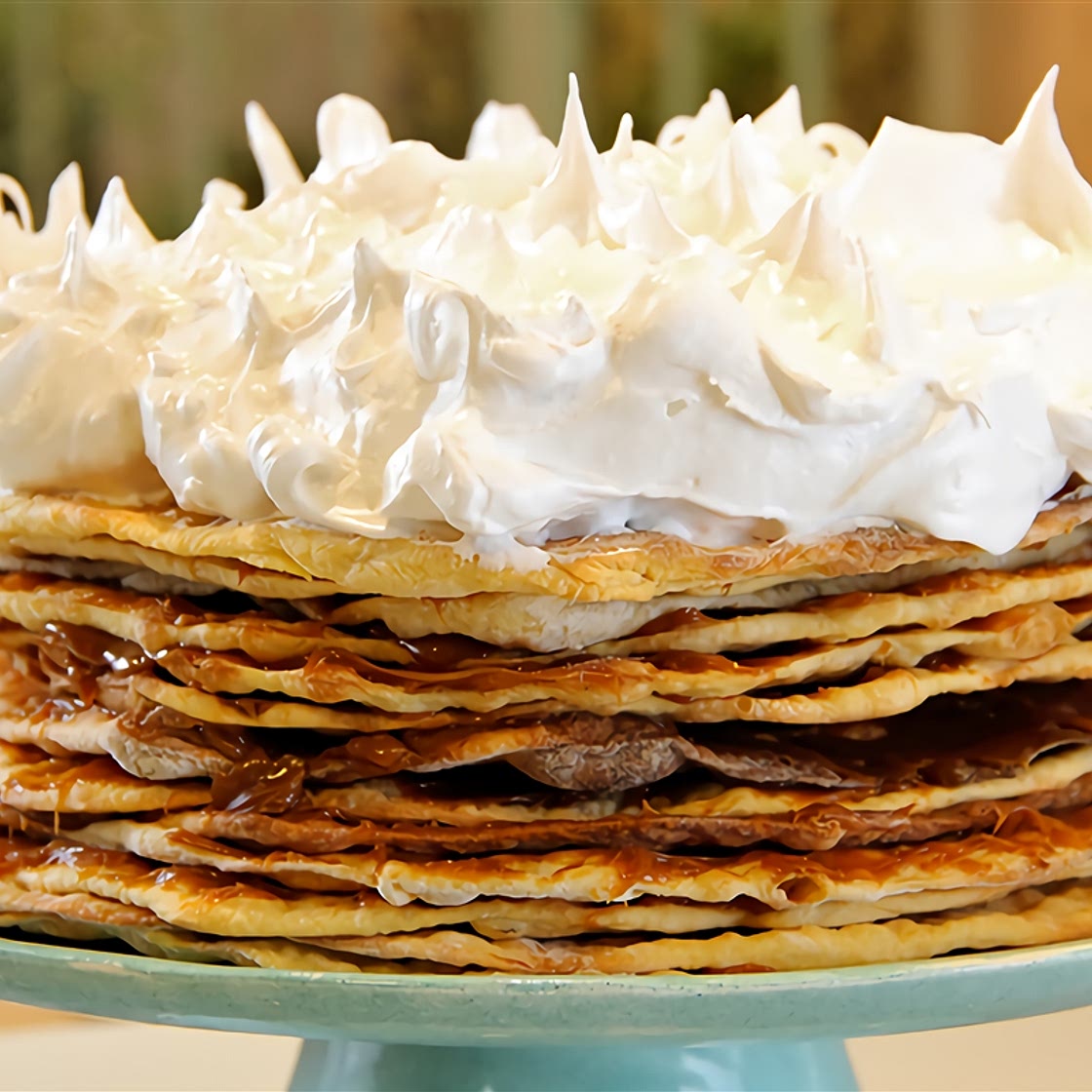 Rogel