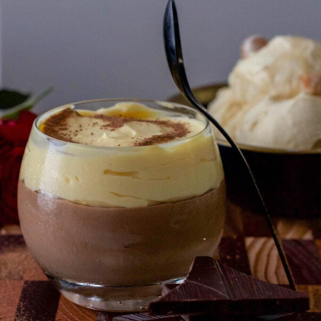 Zesty Sugar-Free Keto Lemon Curd