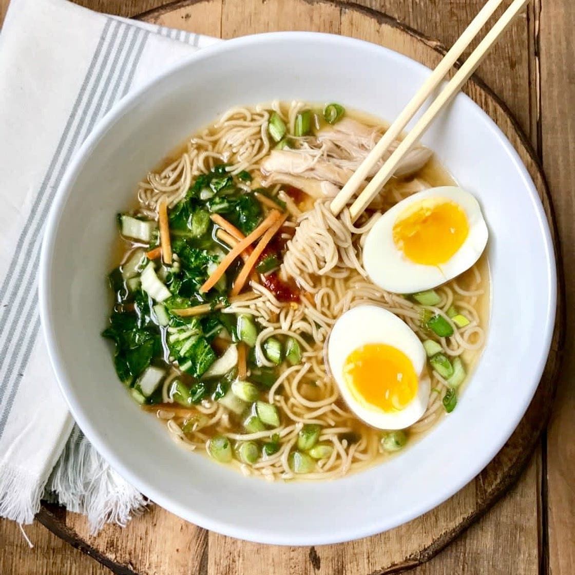 Ramen