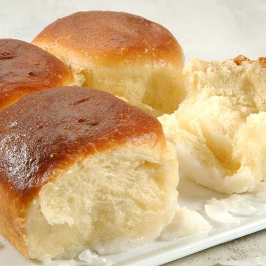 Pani Popo