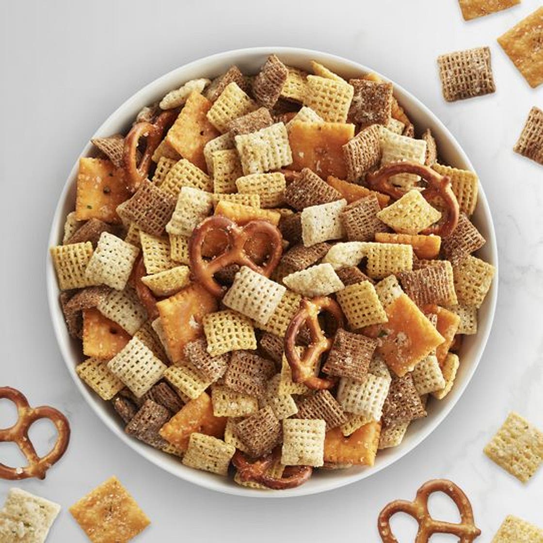 Original Chex™ Party Mix