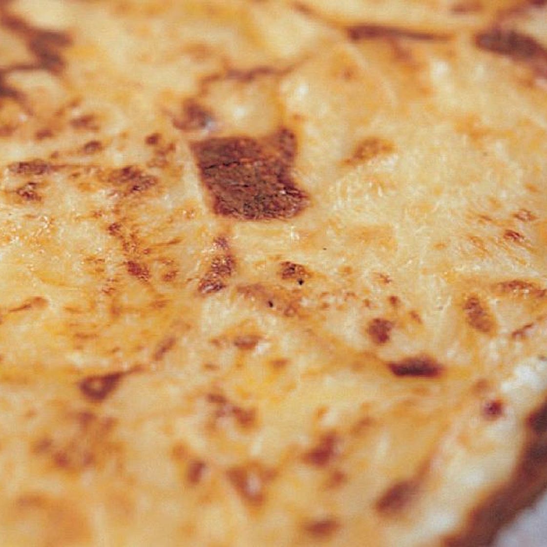 Raymond Blanc's Gratin Dauphinois