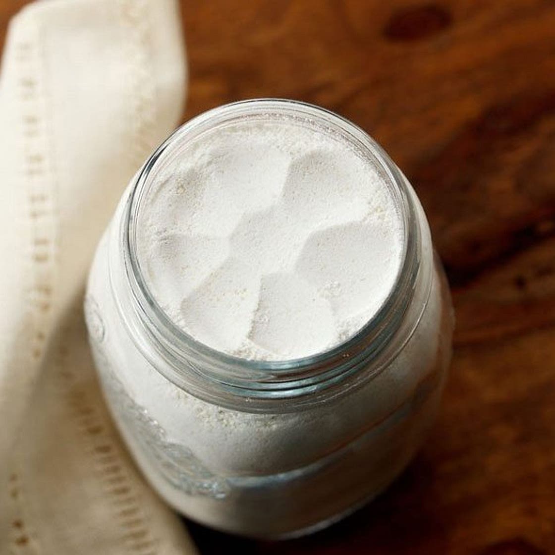 Instant Homemade Idli Mix Flour