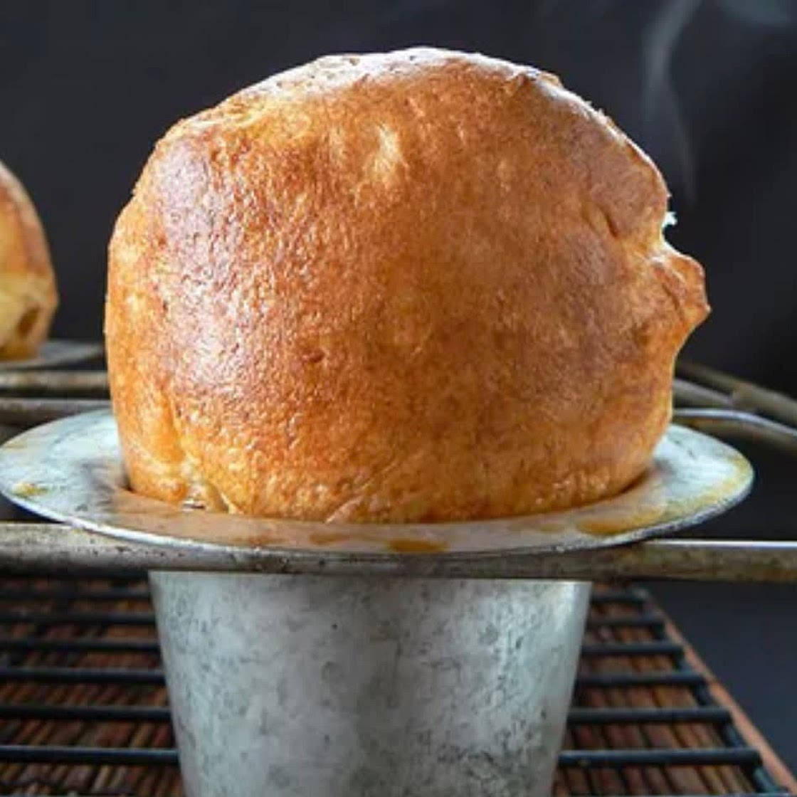 Popovers