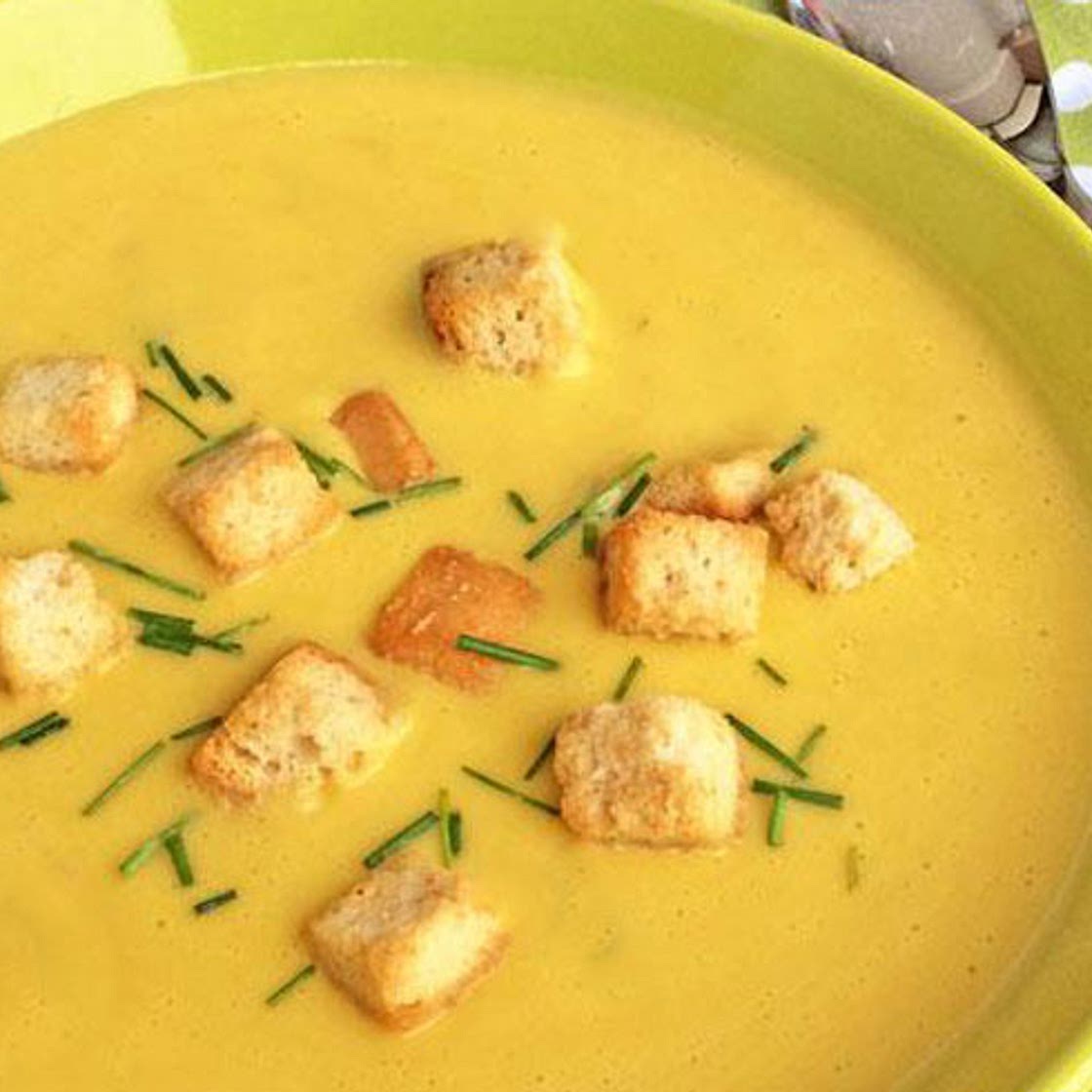 Plat et Recette