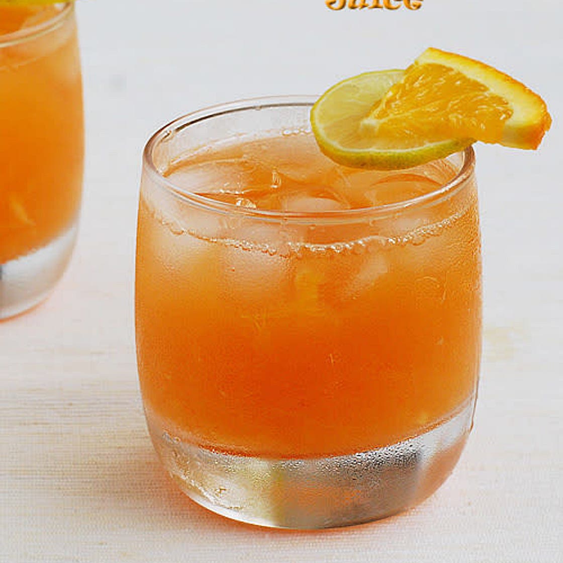 20oz Pure health punch 1 