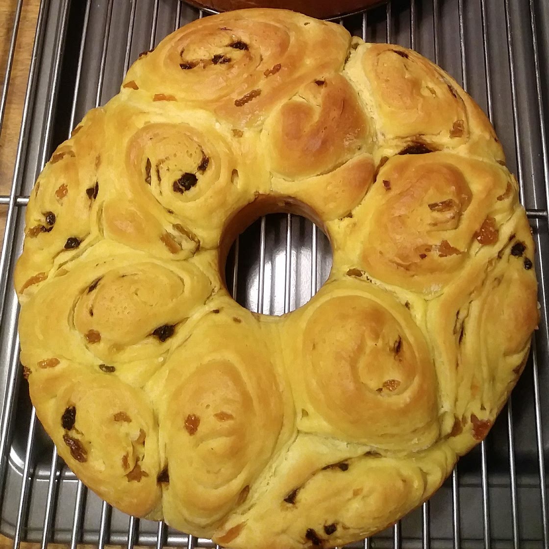 BABKAS