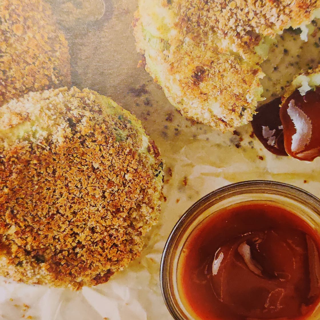 CHEESE and ONION CRISPBAKES