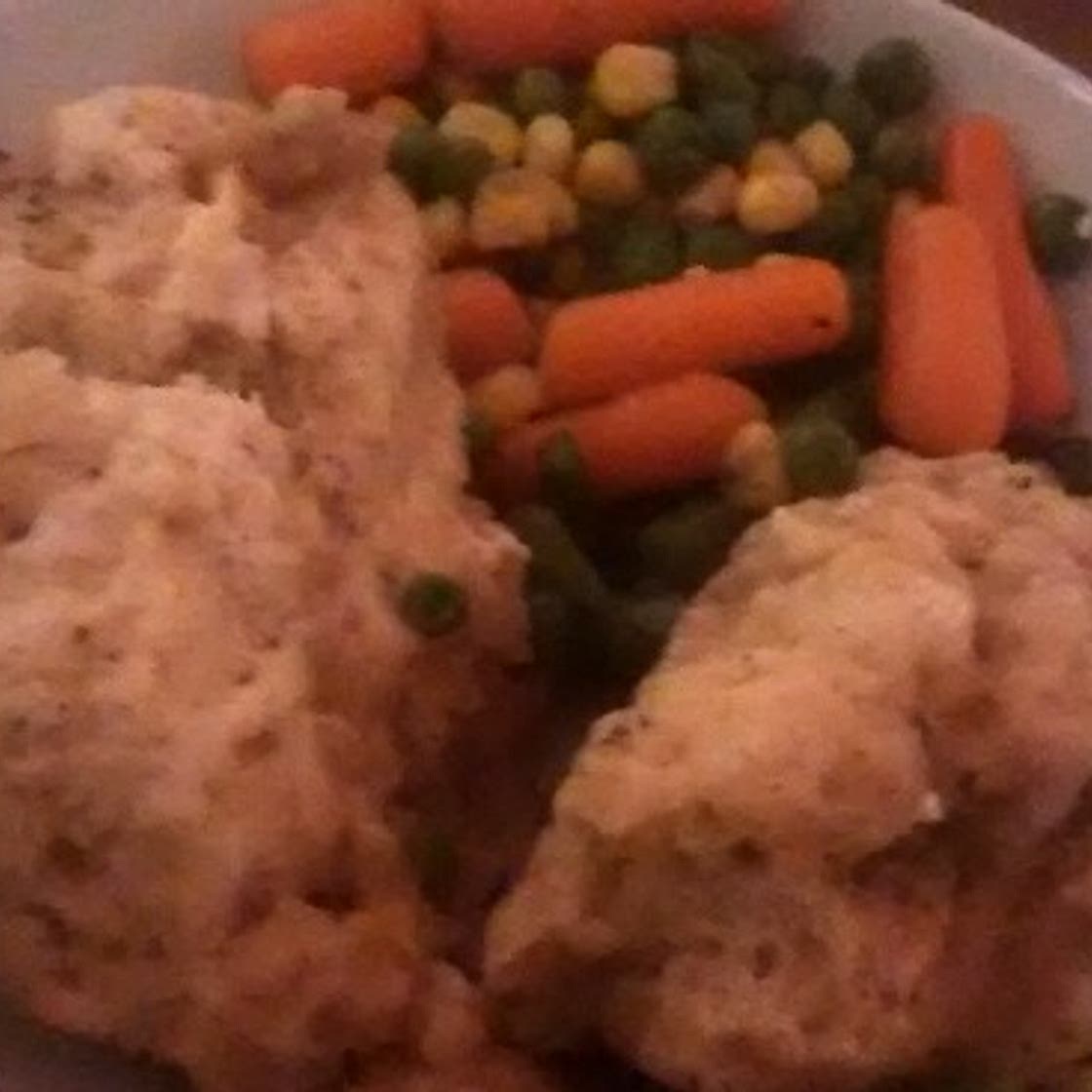 Dumplings