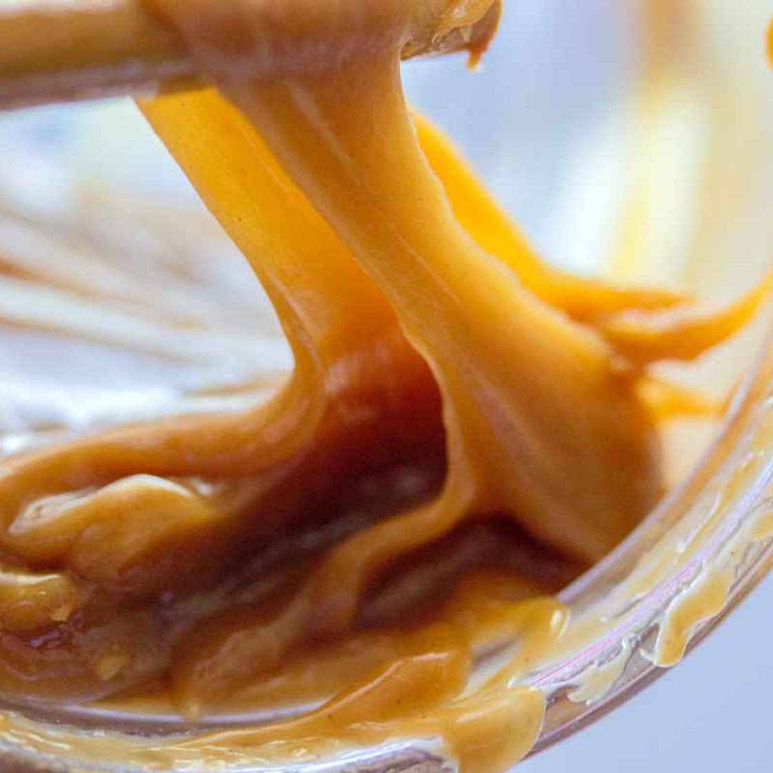 Caramel Snicker Cookies Cups