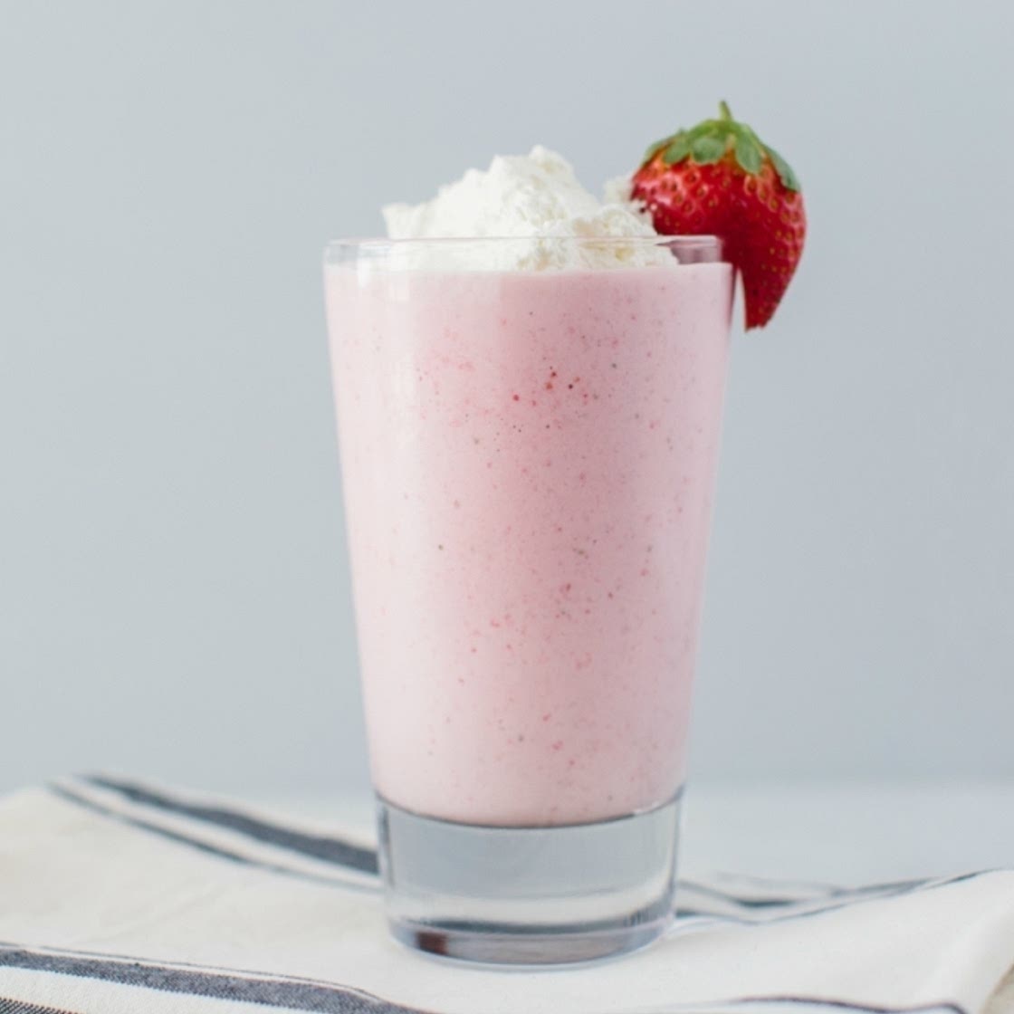 Valentine’s Chocolate Milkshake ED-1