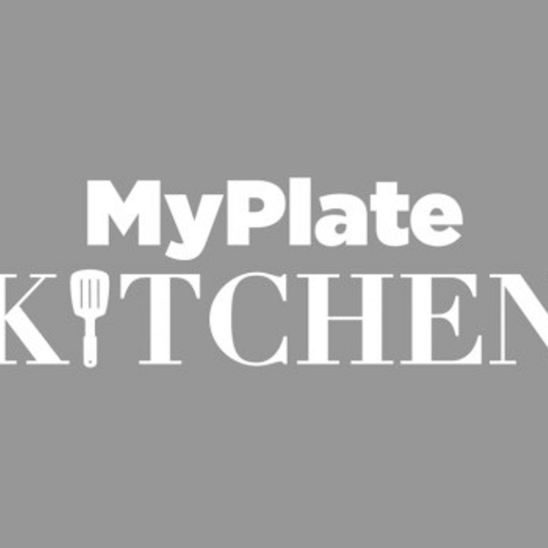 Cauliflower Shells with Cheese | MyPlate