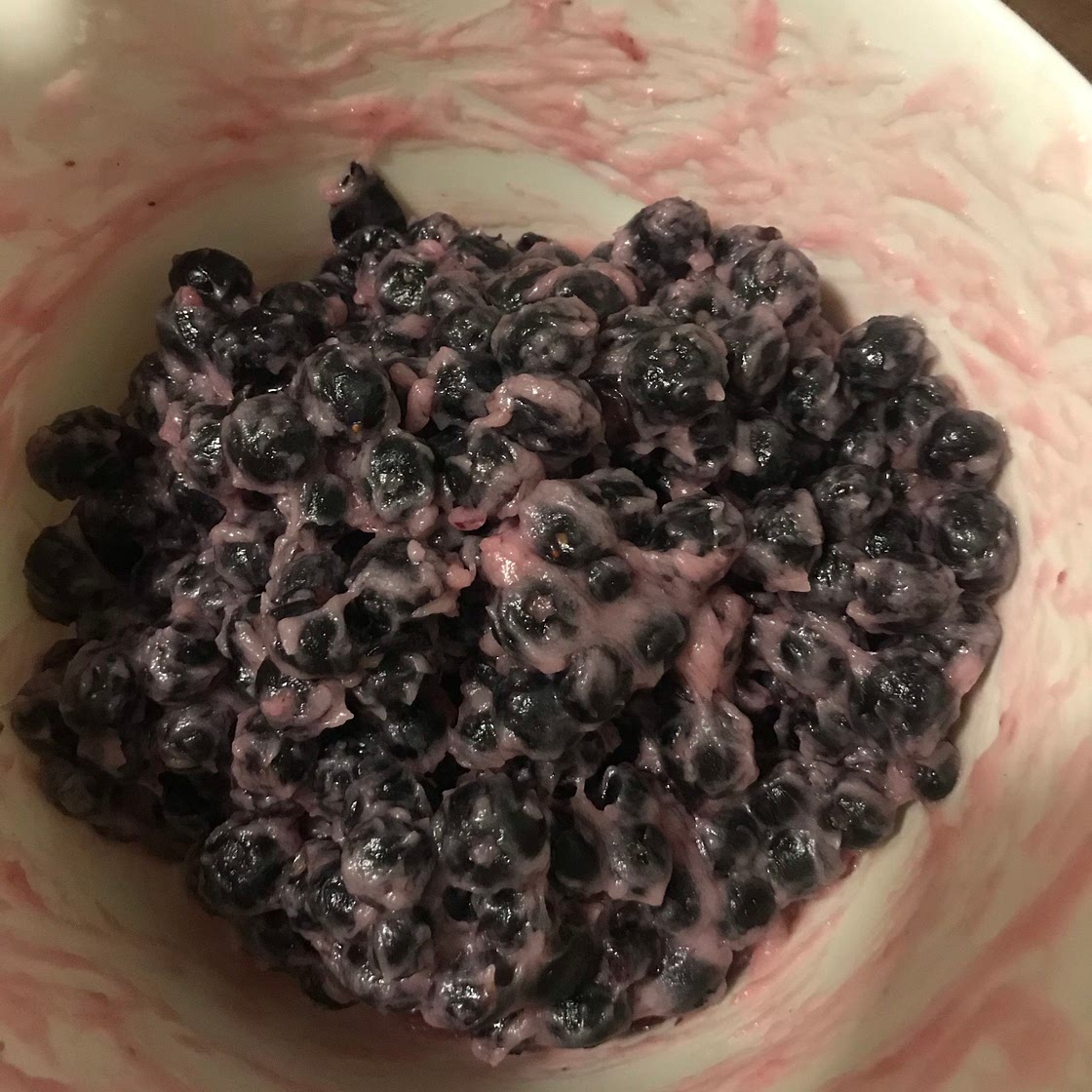 Eskimo Ice cream