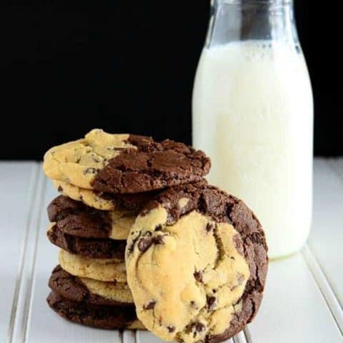 Brookies