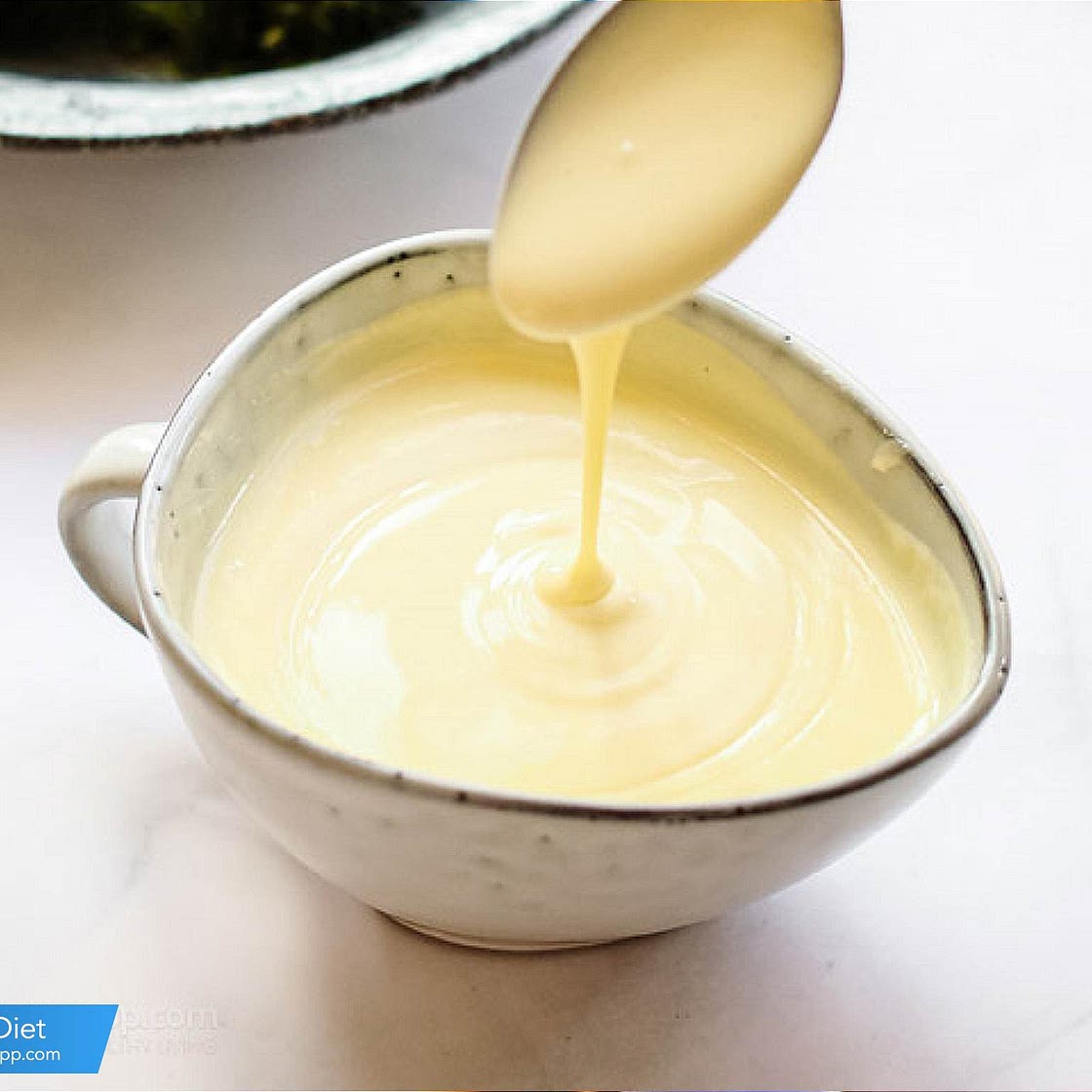 KetoDietApp.com