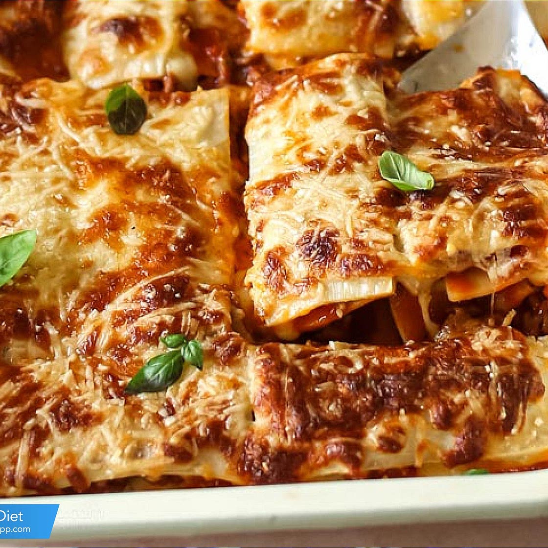 KetoDietApp.com