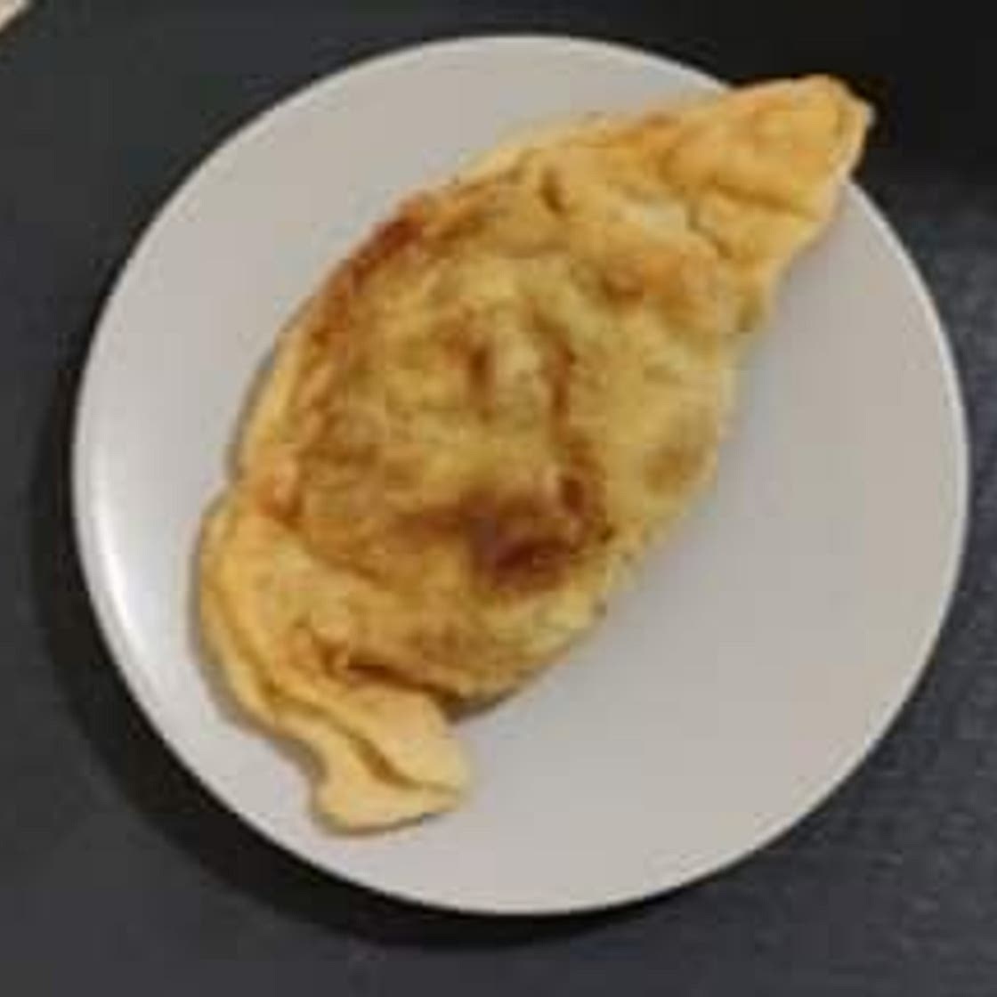 بريكة حلق الواد