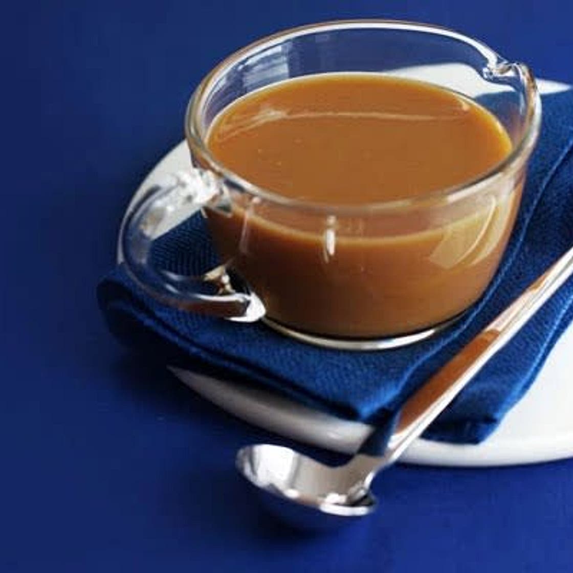 Vegan Gravy