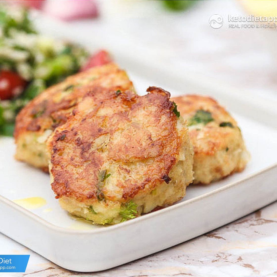 KetoDietApp.com