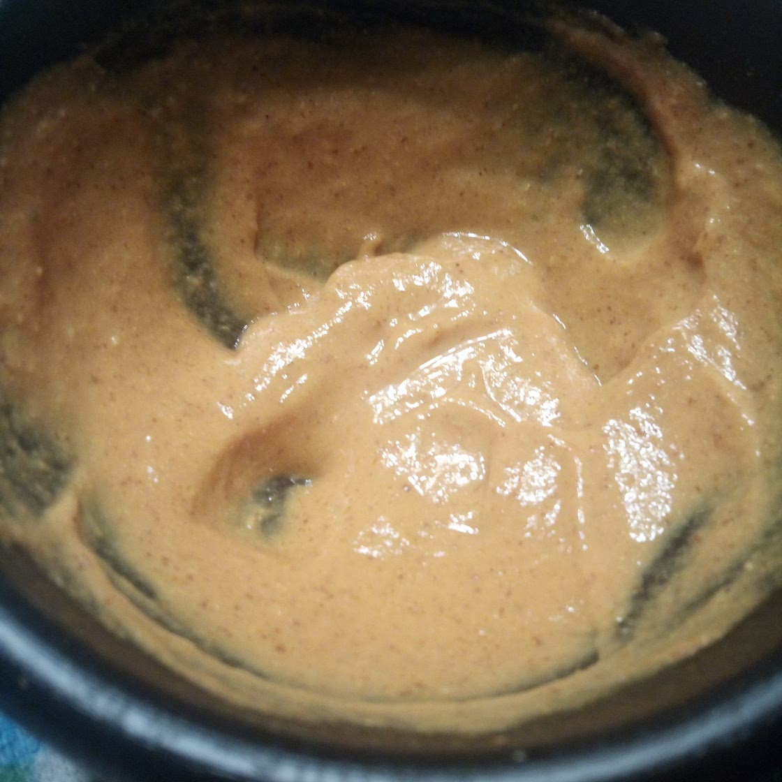 my special ideal protein sauce